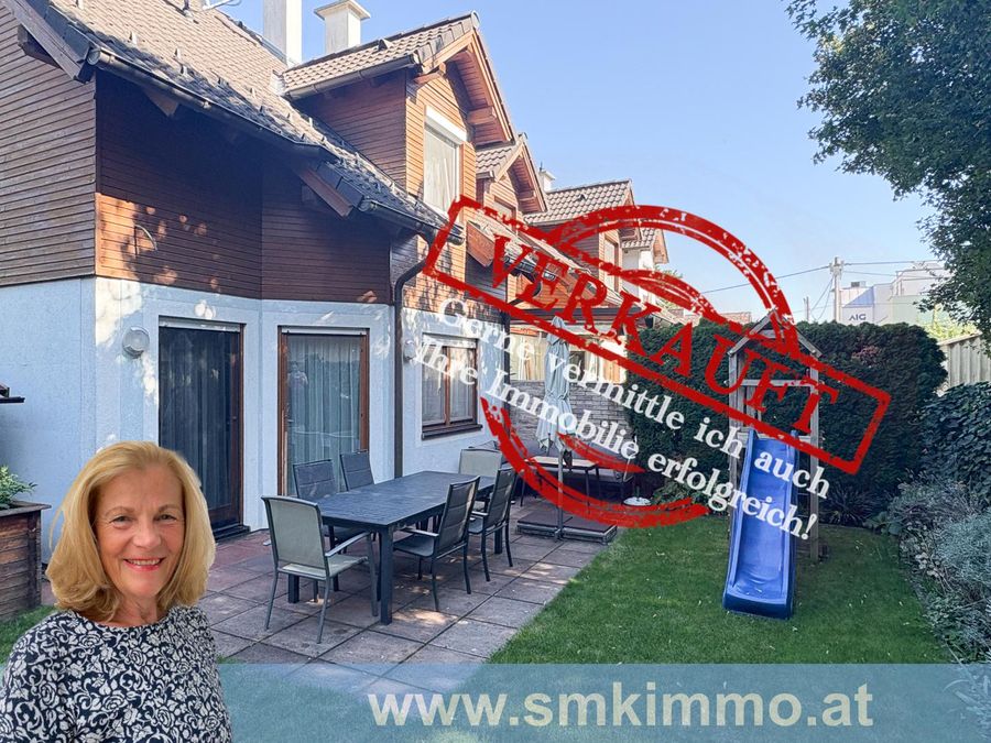 Haus kaufen in Wien Wien 10.,Favoriten Wien 2417/9473 1