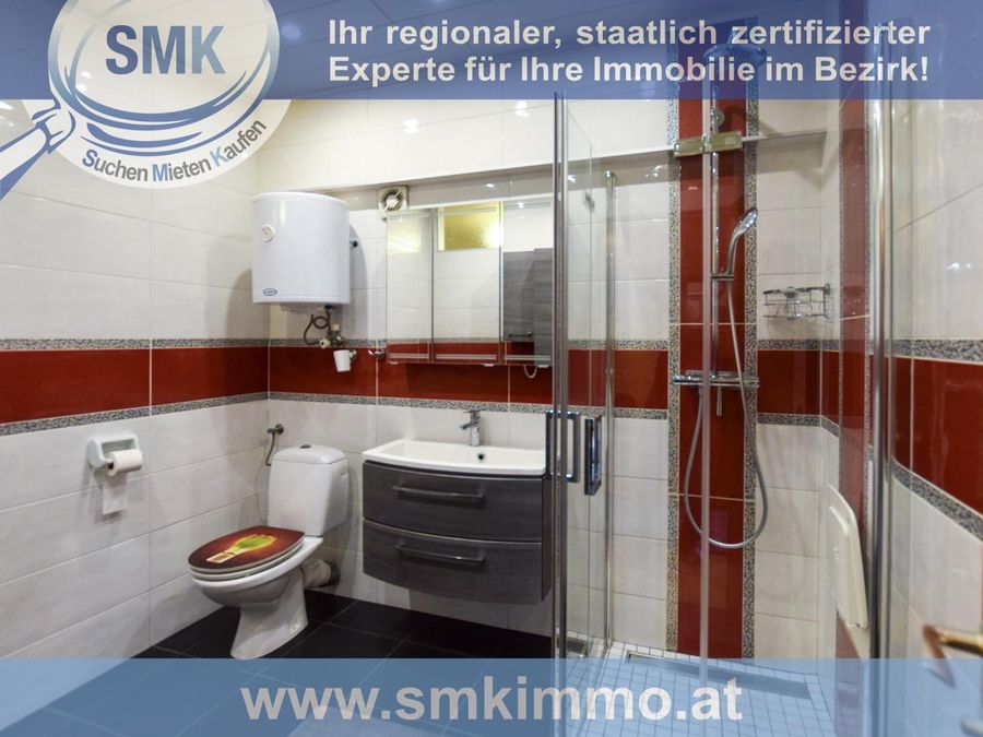 Wohnung kaufen in Niederösterreich Hollabrunn 2417/9505 7