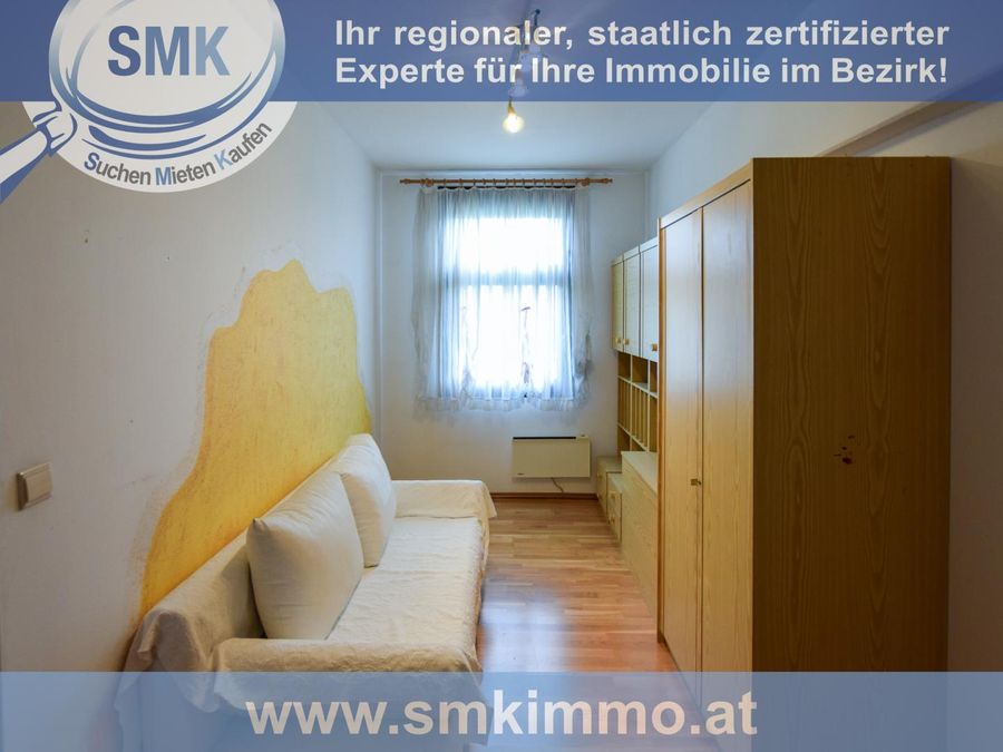 Wohnung kaufen in Niederösterreich Hollabrunn 2417/9505 10