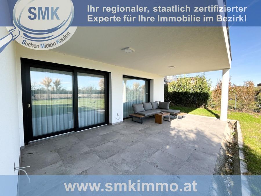 Haus kaufen in Niederösterreich Tulln Fels am Wagram 2417/9508 2