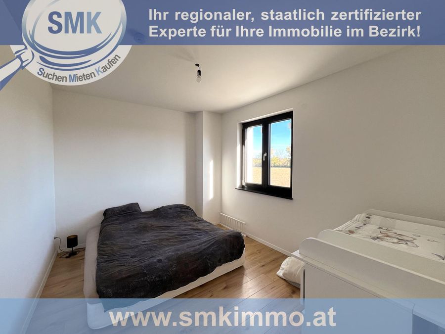 Haus kaufen in Niederösterreich Tulln Fels am Wagram 2417/9508 15