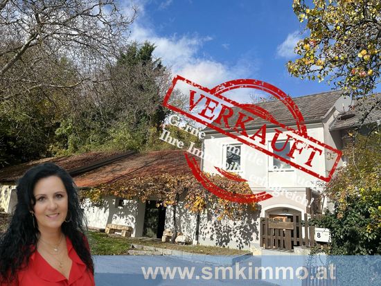 Haus privat verkaufen in Niederösterreich Hollabrunn Maissau 9510