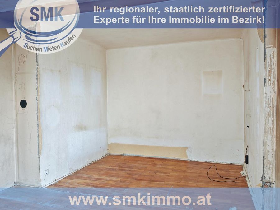 Wohnung kaufen in Wien Wien 21.,Floridsdorf Wien 2417/9525 4