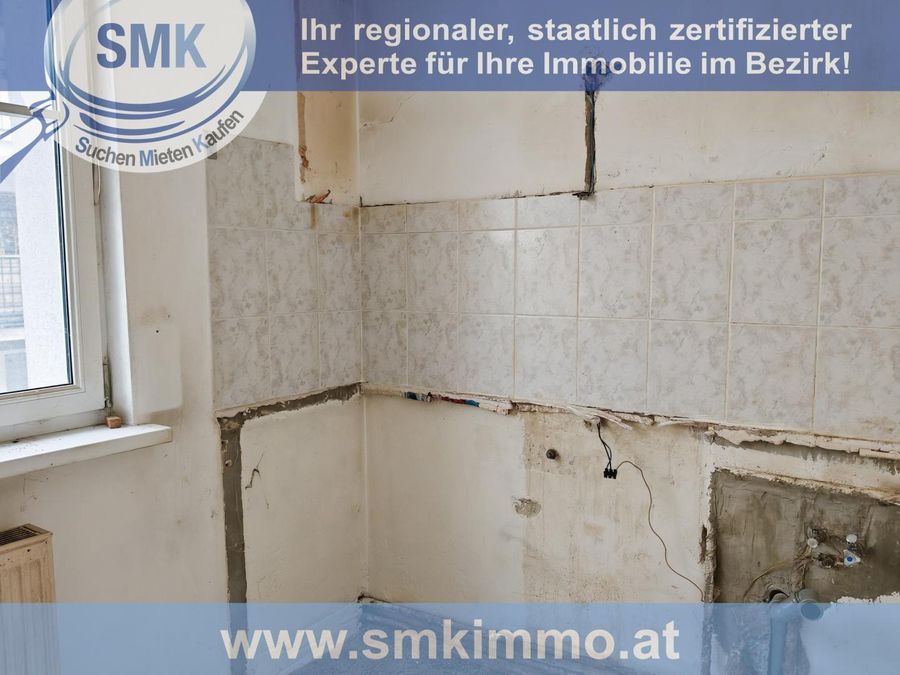 Wohnung kaufen in Wien Wien 21.,Floridsdorf Wien 2417/9525 6