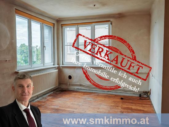 Wohnung privat verkaufen in Wien Wien 21.,Floridsdorf Wien 9525