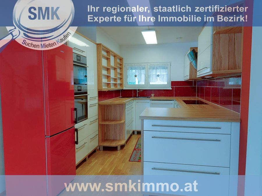 Haus kaufen in Niederösterreich Krems an der Donau 2417/9535 8