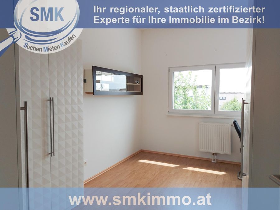 Haus kaufen in Niederösterreich Krems an der Donau 2417/9535 12