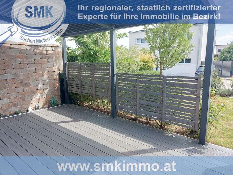 Haus kaufen in Niederösterreich Krems an der Donau 2417/9535 17