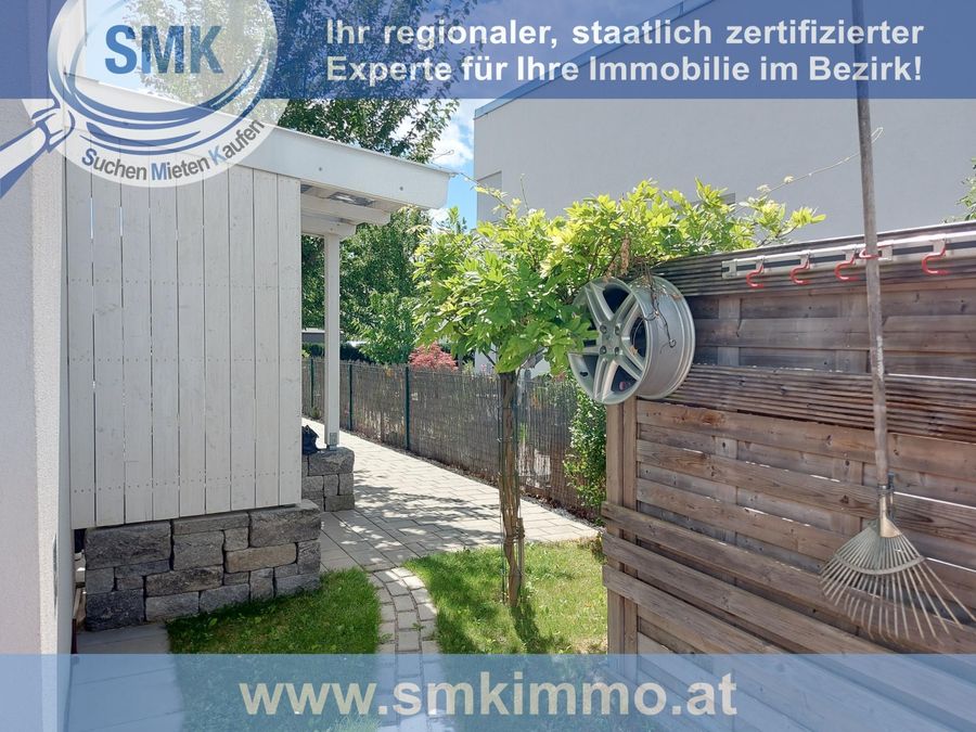 Haus kaufen in Niederösterreich Krems an der Donau 2417/9535 19