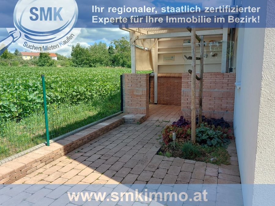 Haus kaufen in Niederösterreich Krems an der Donau 2417/9535 20