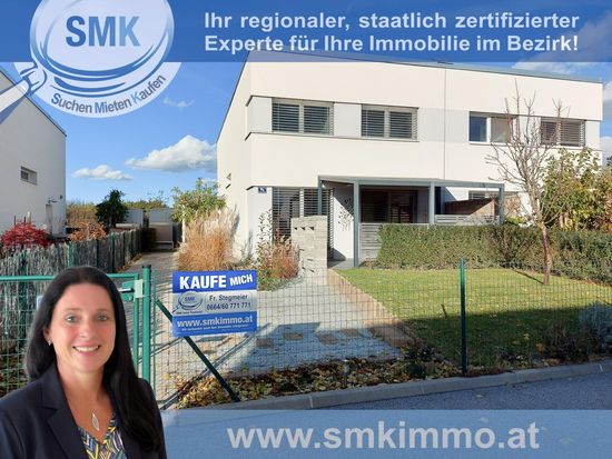 Haus privat verkaufen in Niederösterreich Krems an der Donau 9535