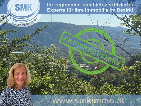 Haus privat verkaufen in Niederösterreich Korneuburg Langenzersdorf 9538