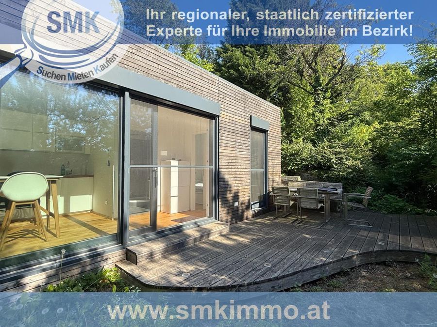 Haus kaufen in Niederösterreich Korneuburg Langenzersdorf 2417/9538 2