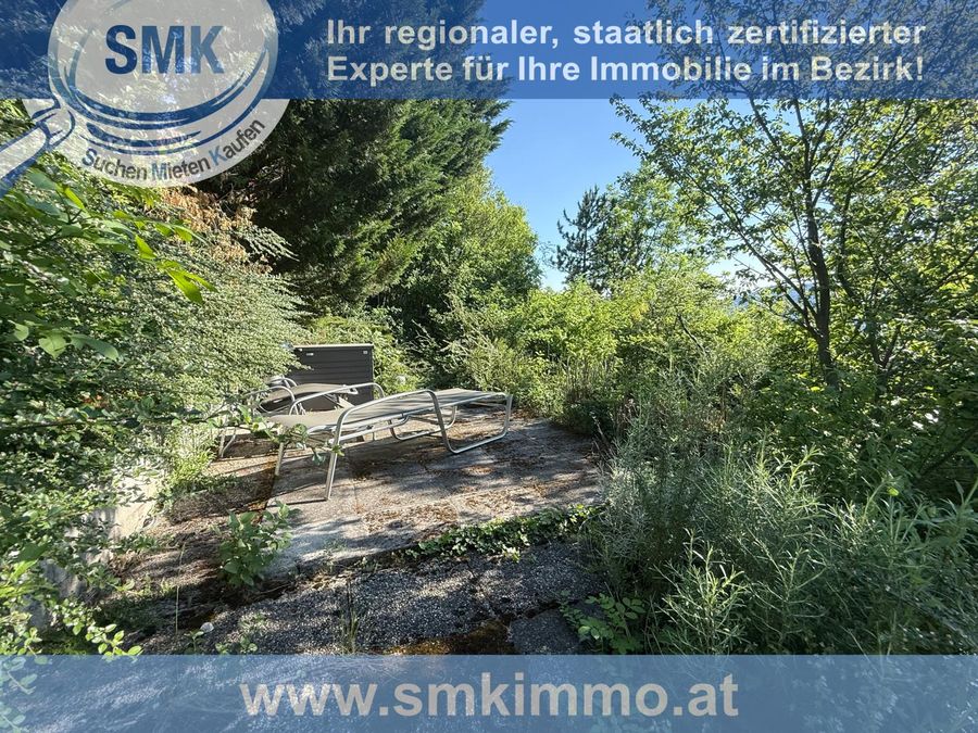 Haus kaufen in Niederösterreich Korneuburg Langenzersdorf 2417/9538 5