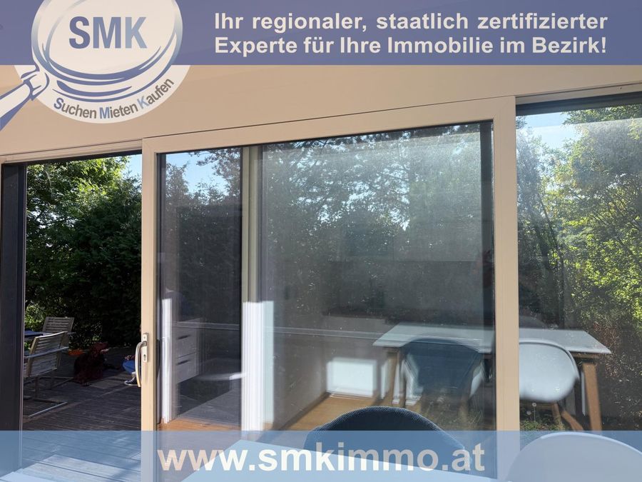 Haus kaufen in Niederösterreich Korneuburg Langenzersdorf 2417/9538 7