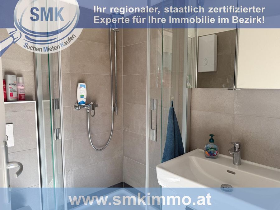 Haus kaufen in Niederösterreich Korneuburg Langenzersdorf 2417/9538 11