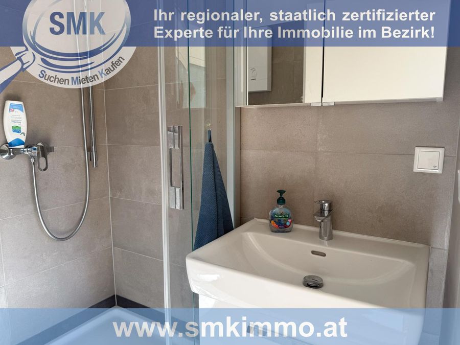 Haus kaufen in Niederösterreich Korneuburg Langenzersdorf 2417/9538 12