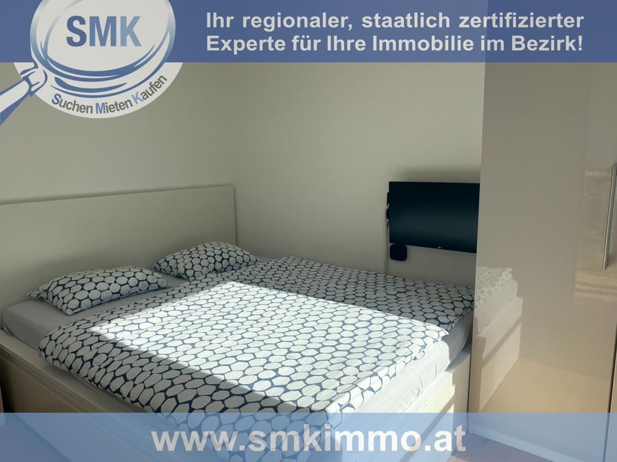 Haus kaufen in Niederösterreich Korneuburg Langenzersdorf 2417/9538 13