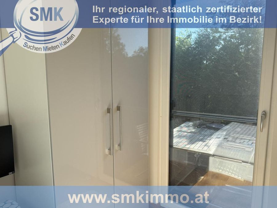 Haus kaufen in Niederösterreich Korneuburg Langenzersdorf 2417/9538 14
