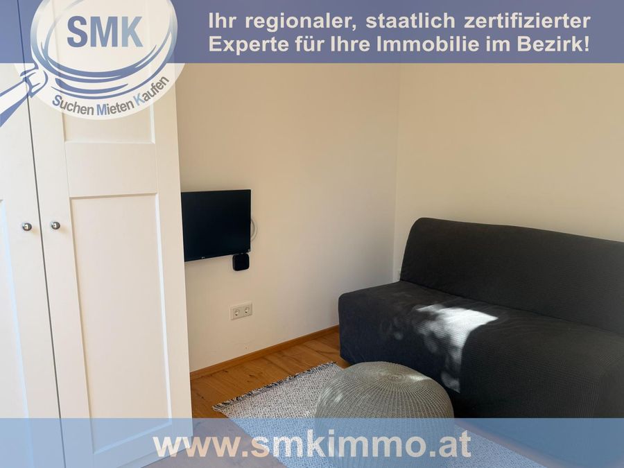 Haus kaufen in Niederösterreich Korneuburg Langenzersdorf 2417/9538 15