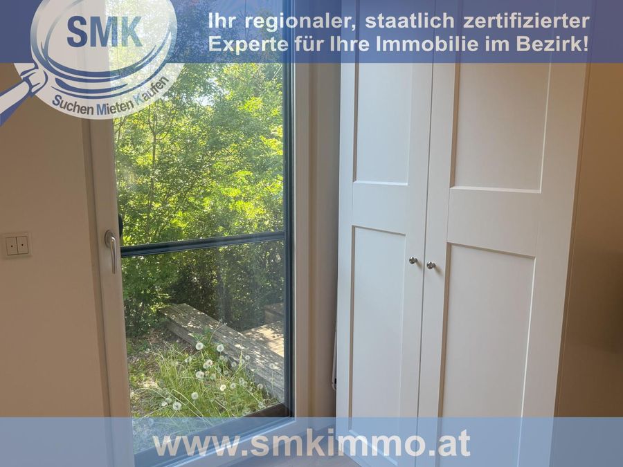 Haus kaufen in Niederösterreich Korneuburg Langenzersdorf 2417/9538 16