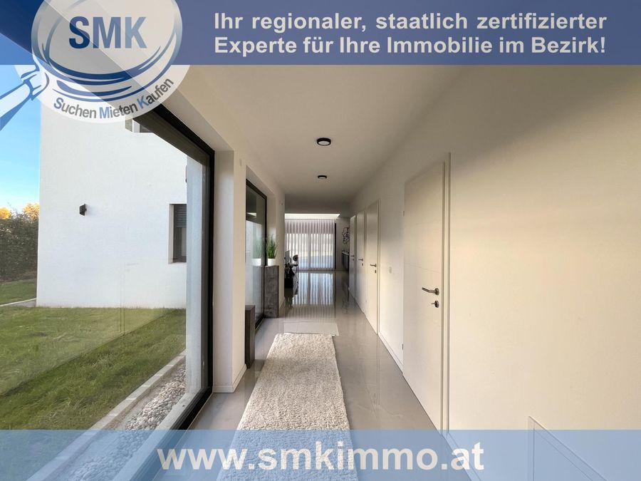 Haus kaufen in Niederösterreich Tulln Fels am Wagram 2417/9539 5