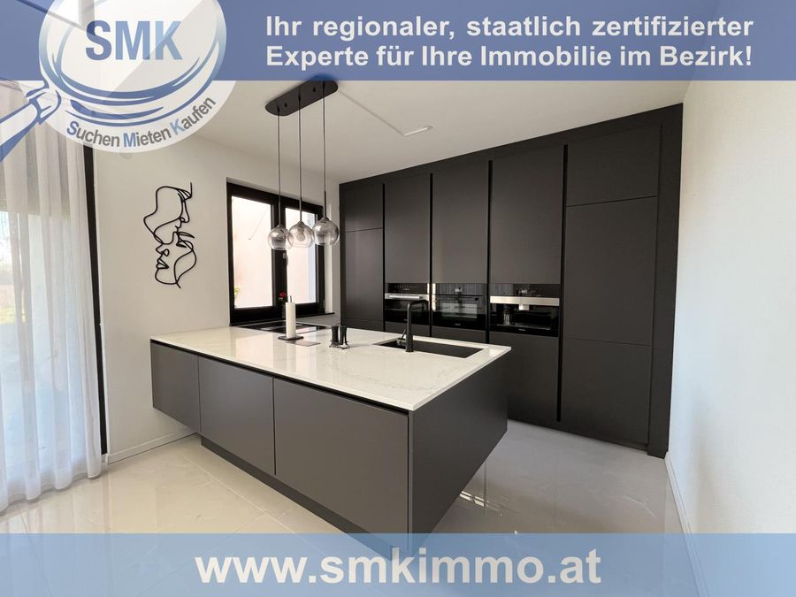 Haus kaufen in Niederösterreich Tulln Fels am Wagram 2417/9539 8