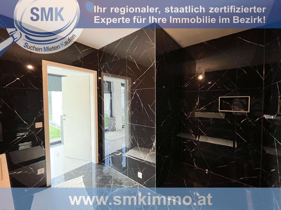 Haus kaufen in Niederösterreich Tulln Fels am Wagram 2417/9539 10