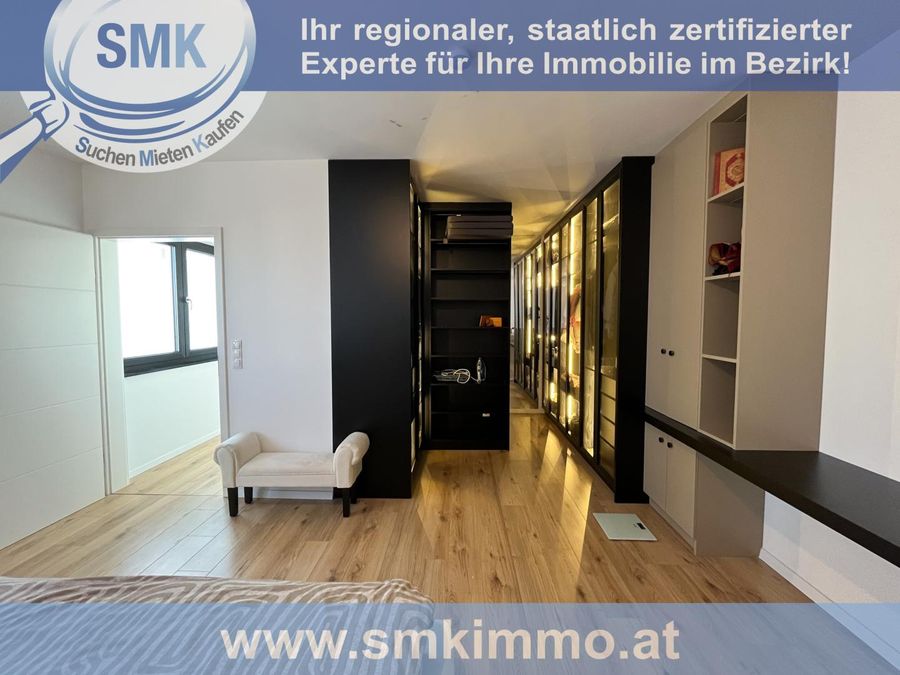 Haus kaufen in Niederösterreich Tulln Fels am Wagram 2417/9539 12