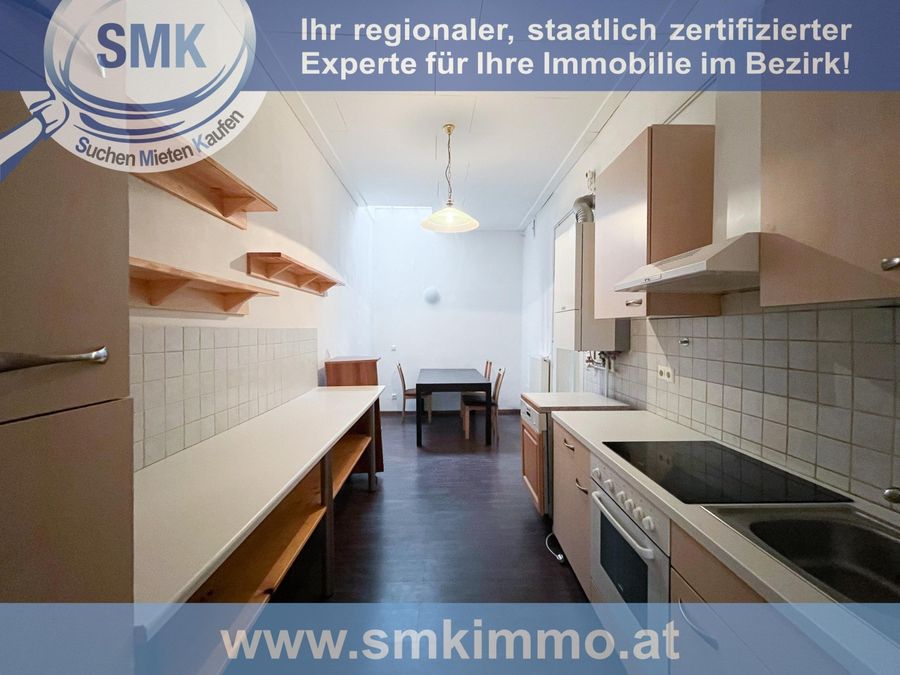 Wohnung mieten in Niederösterreich Krems an der Donau 2417/9540 2