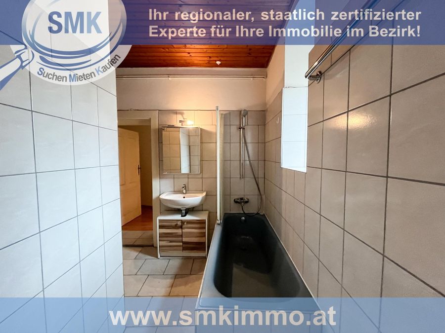 Wohnung mieten in Niederösterreich Krems an der Donau 2417/9540 7