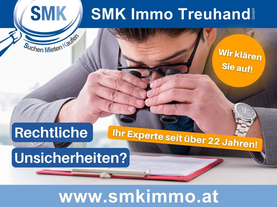 Wohnung mieten in Niederösterreich Krems an der Donau 2417/9540 8a