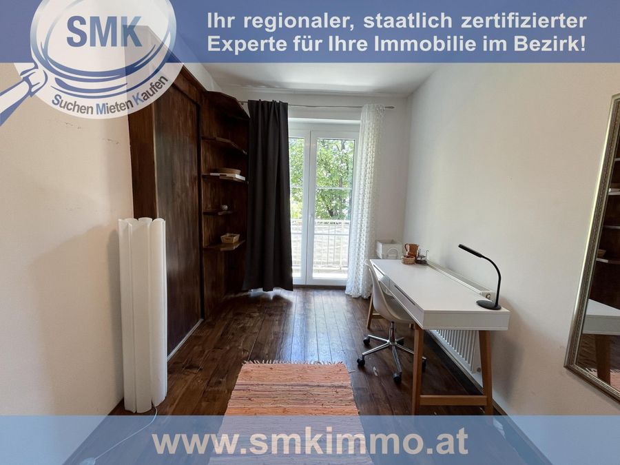 Wohnung kaufen in Niederösterreich Krems an der Donau 2417/9542 2