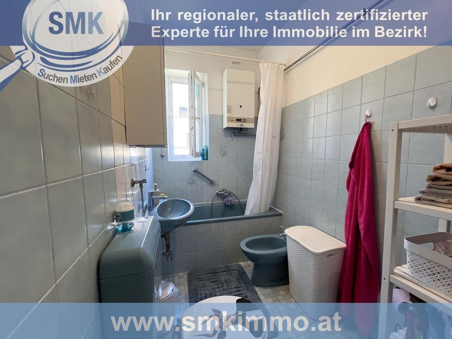 Wohnung kaufen in Niederösterreich Krems an der Donau 2417/9542 6