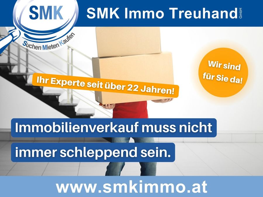 Wohnung kaufen in Niederösterreich Krems an der Donau 2417/9542 7