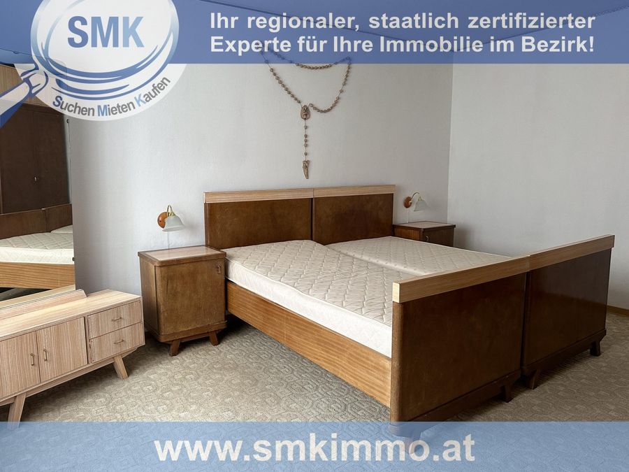 Haus kaufen in Niederösterreich Hollabrunn Pulkau 2417/9543 8