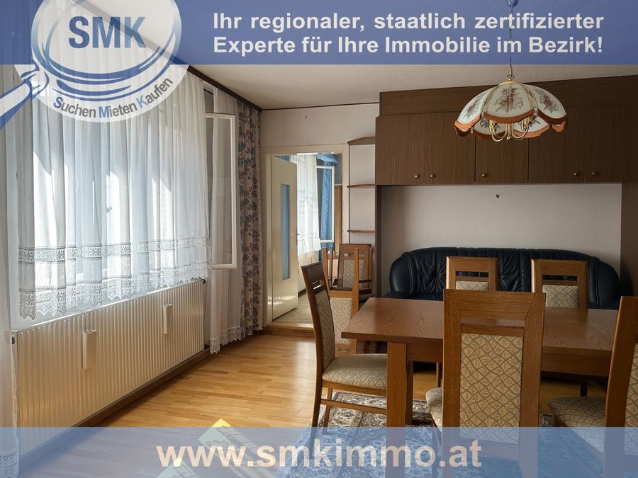 Haus kaufen in Niederösterreich Hollabrunn Pulkau 2417/9543 9