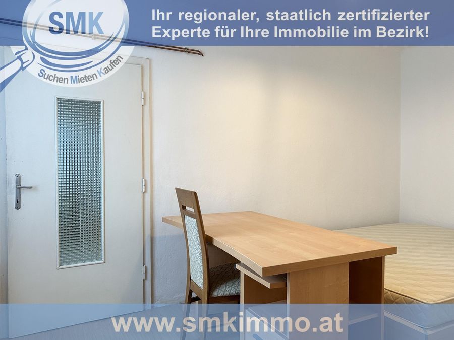 Haus kaufen in Niederösterreich Hollabrunn Pulkau 2417/9543 10