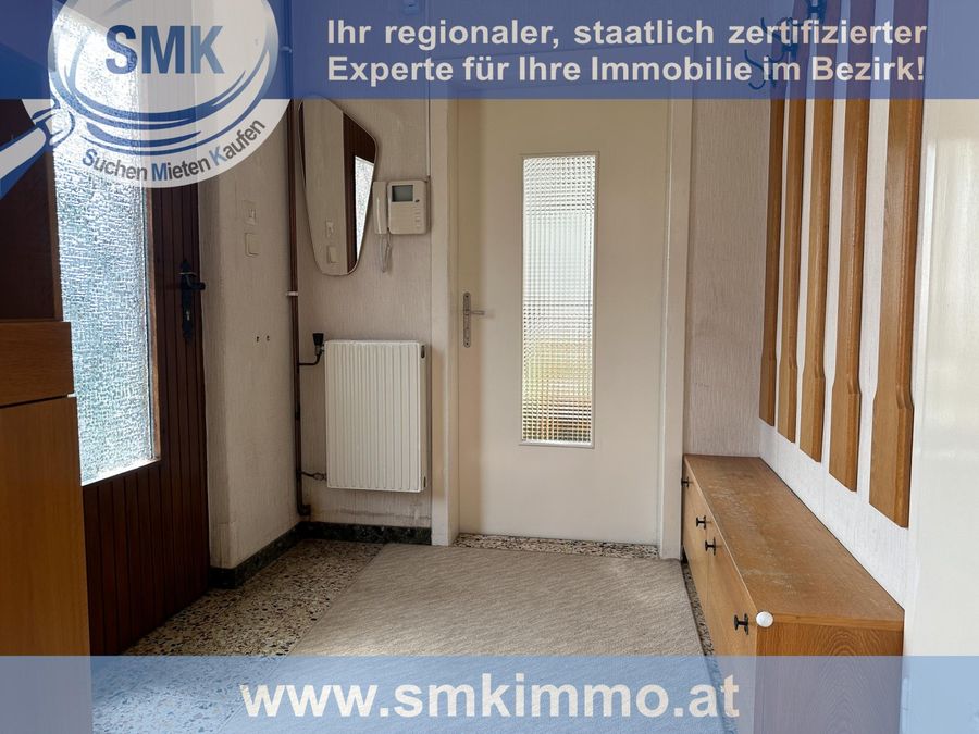 Haus kaufen in Niederösterreich Hollabrunn Pulkau 2417/9543 11