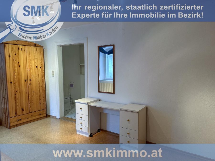 Haus kaufen in Niederösterreich Hollabrunn Pulkau 2417/9543 14