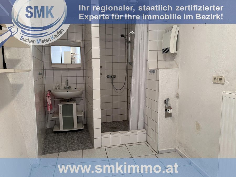 Haus kaufen in Niederösterreich Hollabrunn Pulkau 2417/9543 17