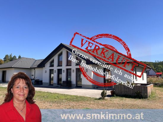 Haus privat verkaufen in Niederösterreich Waidhofen an der Thaya Karlstein an der Thaya 9550