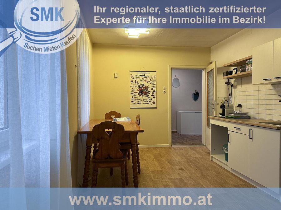 Haus kaufen in Niederösterreich Hollabrunn Sitzendorf an der Schmida 2417/9551 4-1