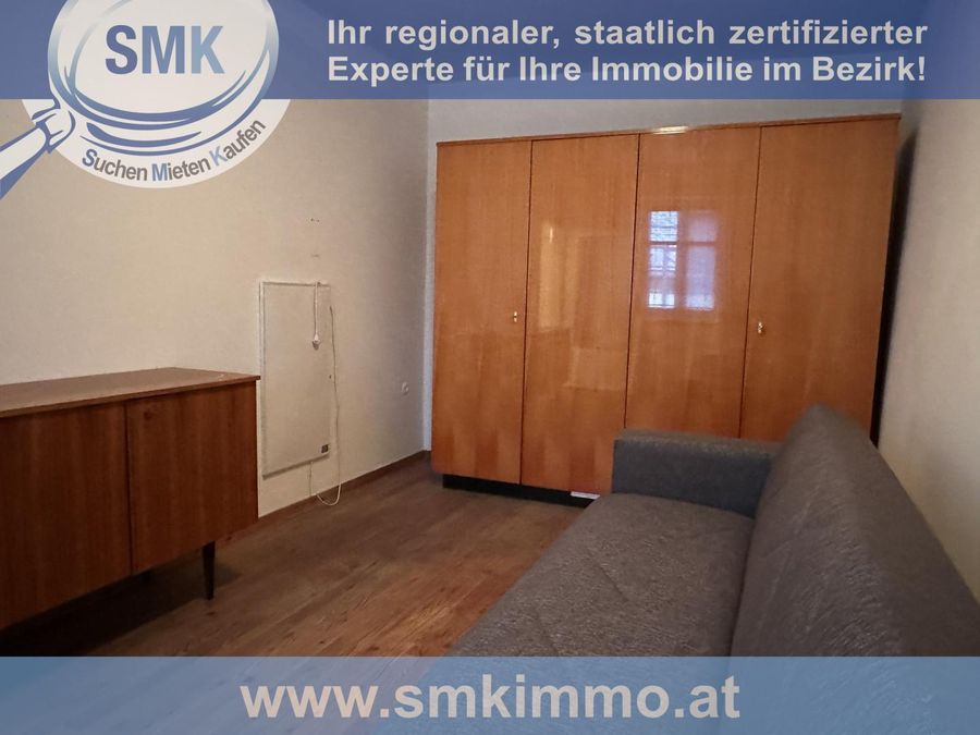 Haus kaufen in Niederösterreich Hollabrunn Sitzendorf an der Schmida 2417/9551 5