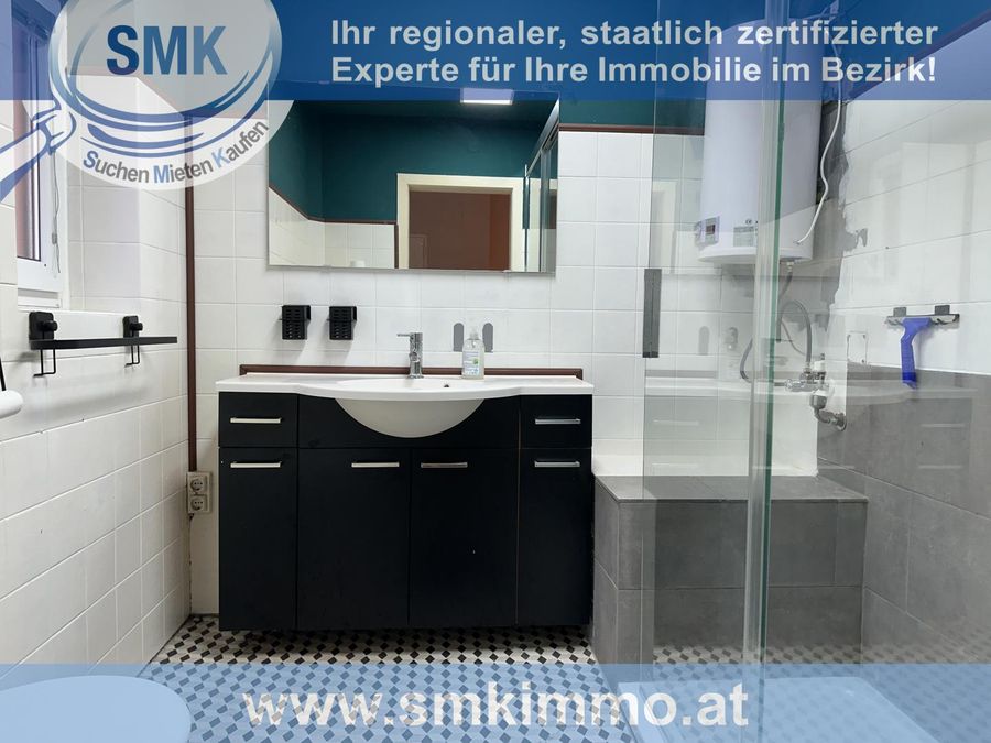 Haus kaufen in Niederösterreich Hollabrunn Sitzendorf an der Schmida 2417/9551 6