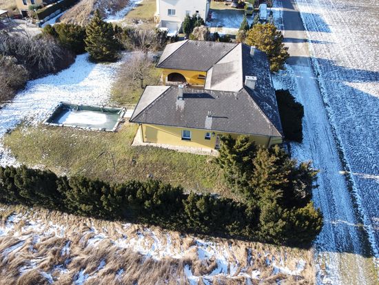 Haus privat verkaufen in Niederösterreich Korneuburg Ernstbrunn 9552