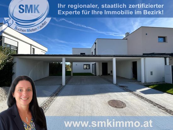 Haus privat verkaufen in Niederösterreich Tulln Fels am Wagram 9556