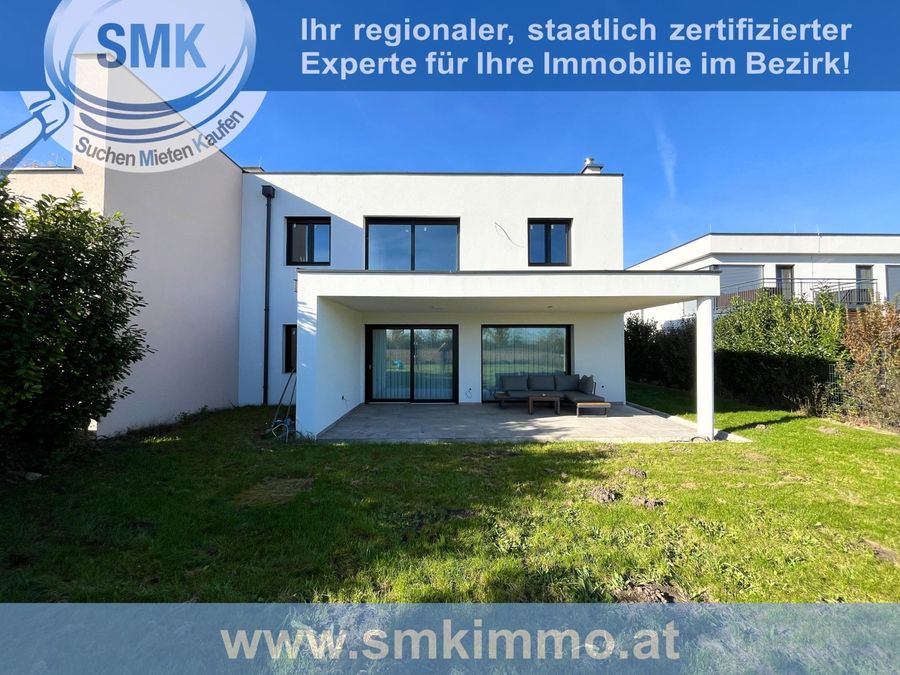 Haus kaufen in Niederösterreich Tulln Fels am Wagram 2417/9556 2