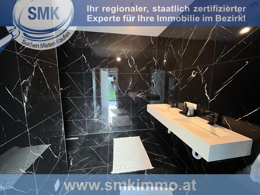 Haus kaufen in Niederösterreich Tulln Fels am Wagram 2417/9556 9