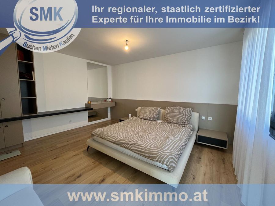 Haus kaufen in Niederösterreich Tulln Fels am Wagram 2417/9556 11